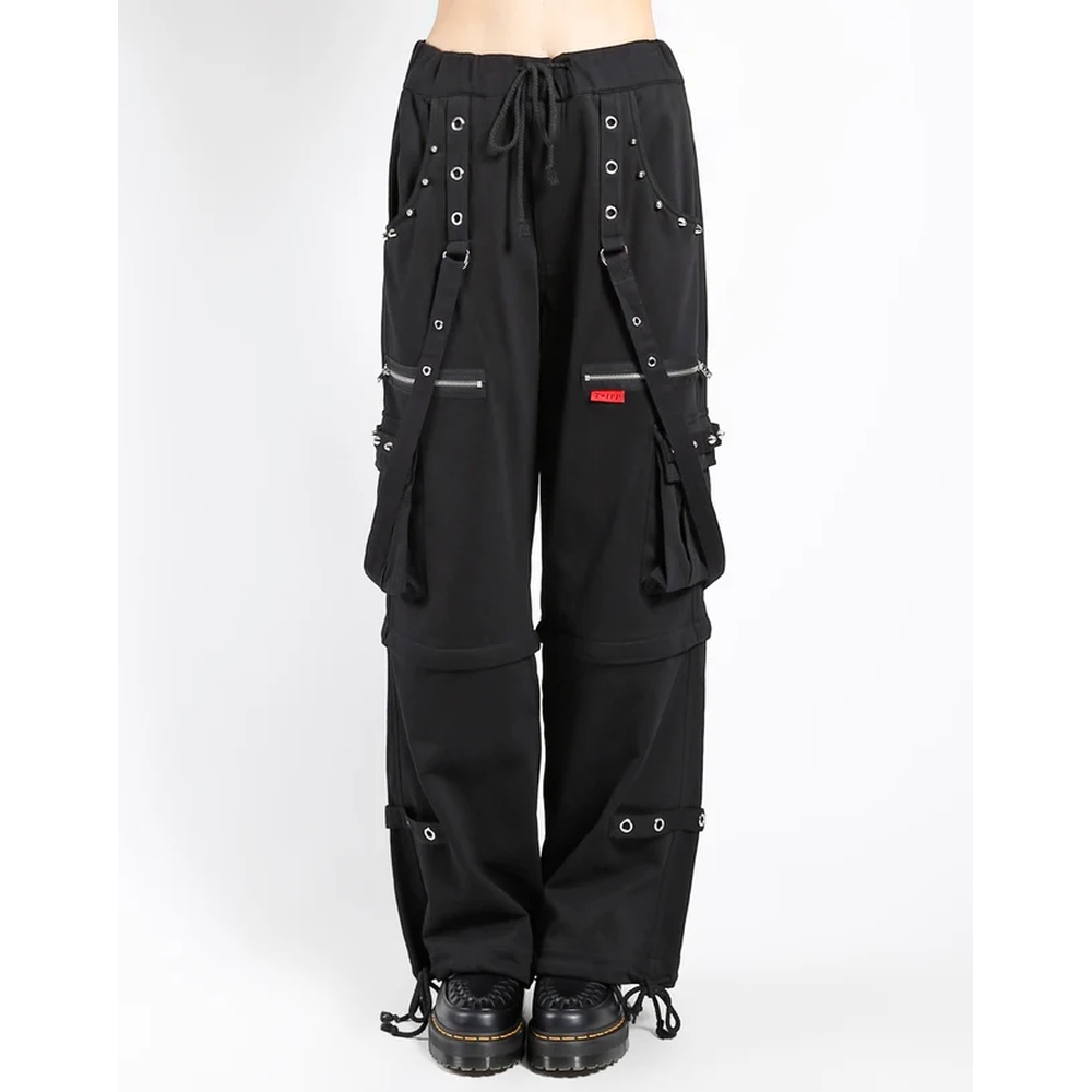 Tripp NYC - Crush Jogginghosen - Schwarz